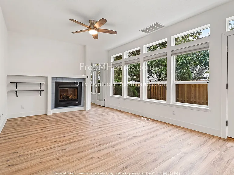 16860 NW Paddington Dr — Photo 9