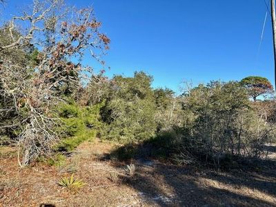 151&-155 Colorado St, Lanark Village, FL, 32323