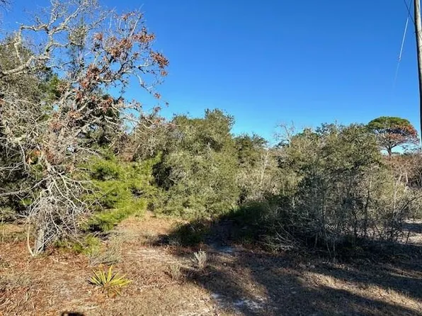 151&-155 Colorado St, Lanark Village, FL 32323