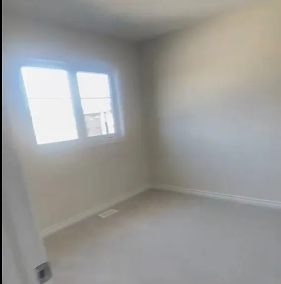 285 Vanilla Trl — Photo 5