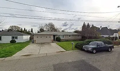 1 bed, $950 — Photo 1