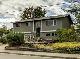 480 SE Alexander Ave, Corvallis, OR 97333