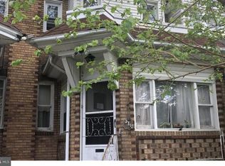 5743 Virginian Rd, Philadelphia, PA 19141