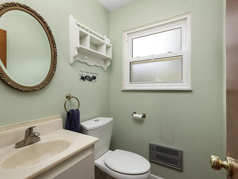 8621 Oakside Ave — Photo 5