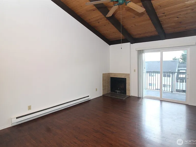 15210 Macadam Rd S #D304 — Photo 15