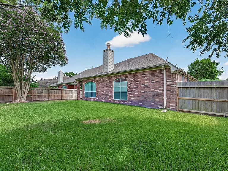9534 Hanging Moss Trl — Photo 39