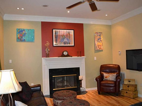5th image of 2114 Willow Creek Ln