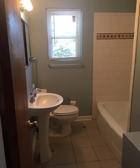 3902 Floyd Ave — Photo 5