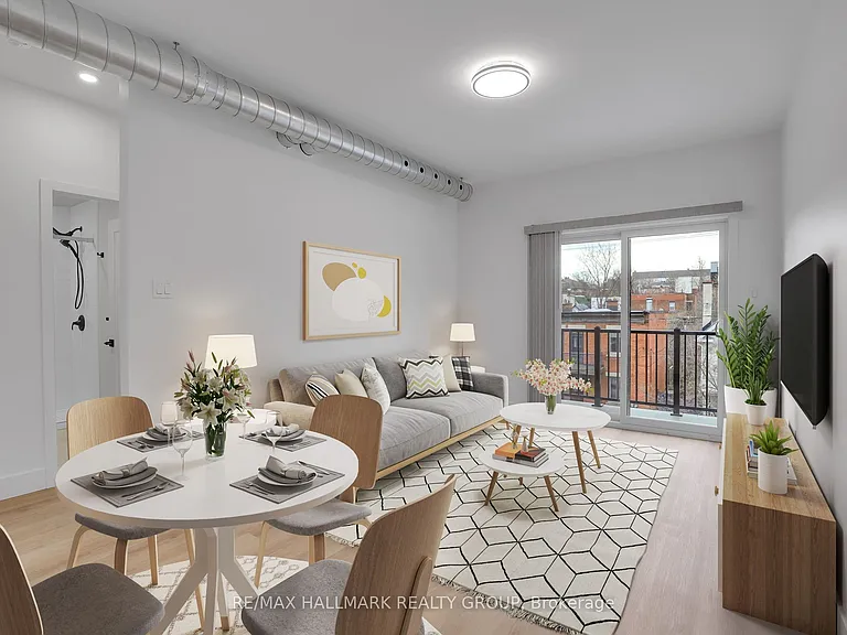 109 Russell Ave #4 — Photo 11
