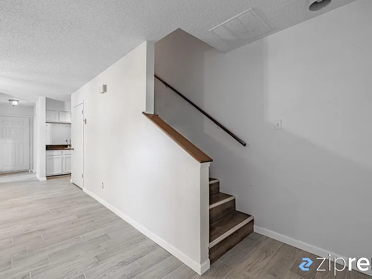 7809 Richard Frank Way #2 — Photo 5