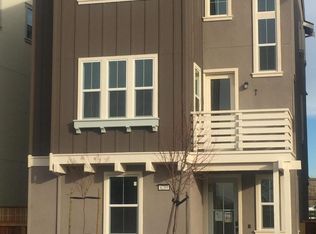 4289 Panorama Dr, Dublin, CA