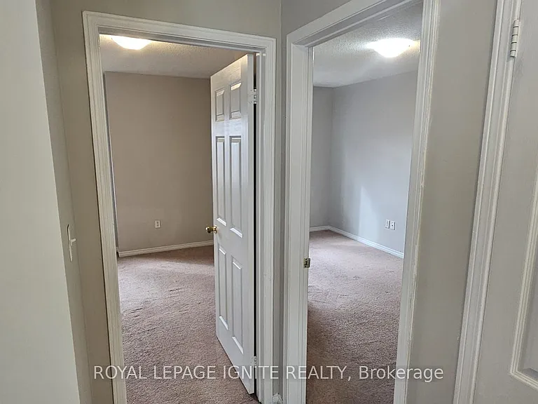 62 Ventura Ln — Photo 1