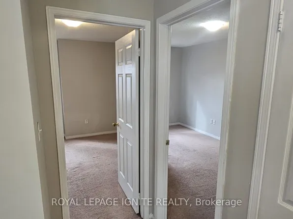 62 Ventura Ln, Ajax, ON L1T 0C3