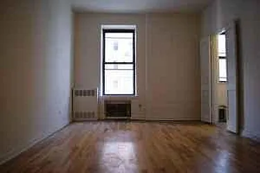 Rented by Town Residential