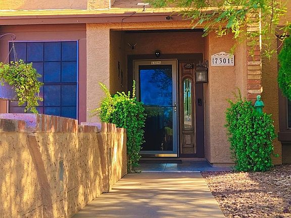 3rd image of 7301 W Cameron Dr