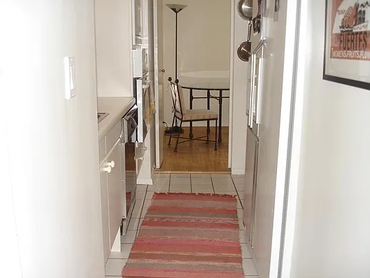 Rented by EastMark Realty | media 37