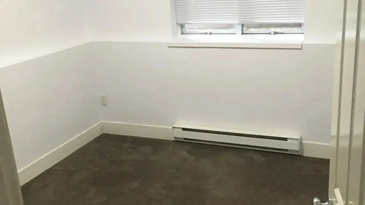 2 bed, 650 sqft, $2,750 — Photo 3