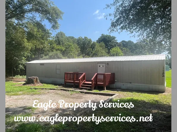 420 Sitton Rd S Lot 22, Chatsworth, GA 30705