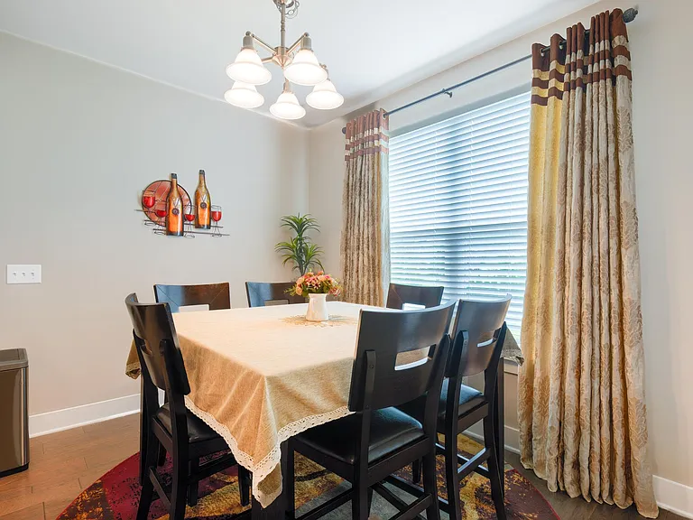 943 Beamon Dr — Photo 17