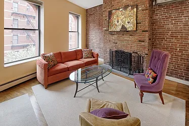 Sold by EXP Realty NYC
