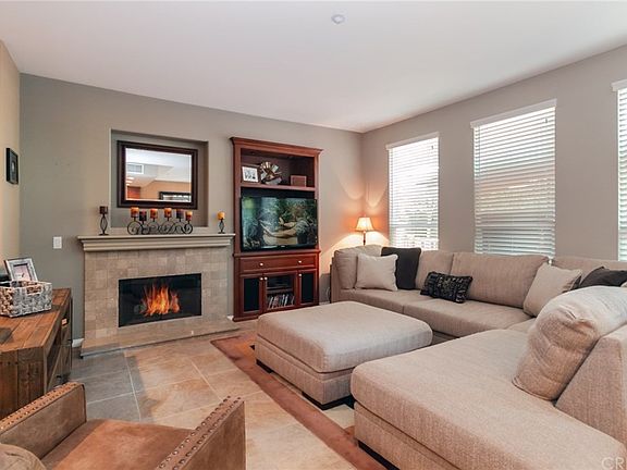 2nd image of 27208 Sycamore Meadow Dr #144