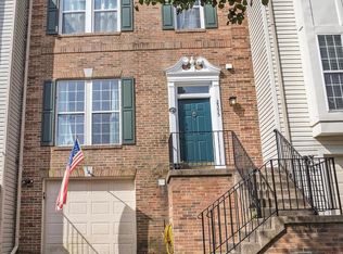 2595 Grayton Ln, Woodbridge, VA 22191