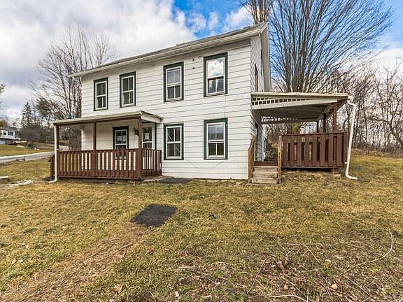 2nd image of 48 Mahoney Rd
