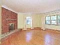 5th image of 4804 S Raeburn Dr