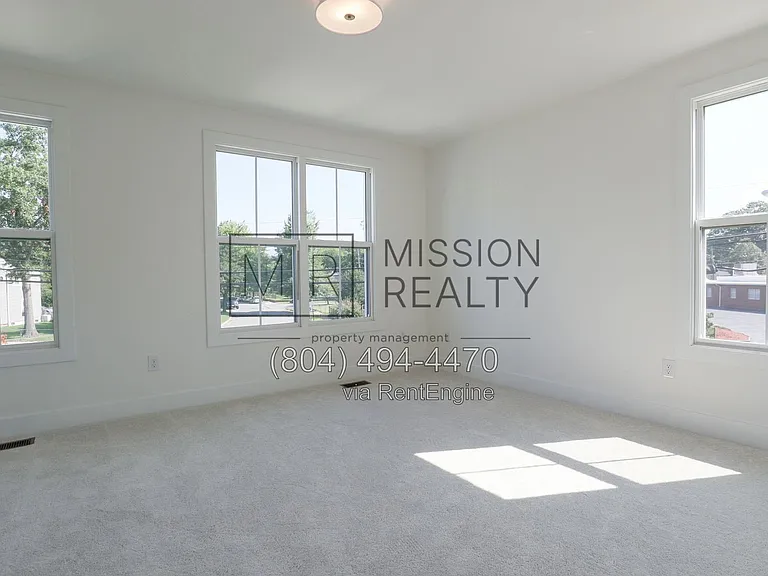 4338 North Ave — Photo 13