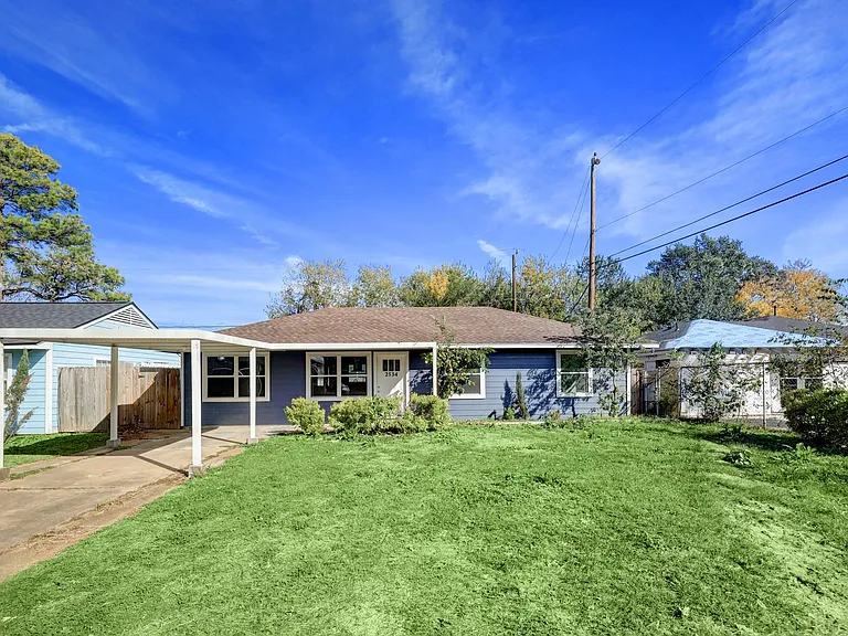 2534 Roy Cir — Photo 2
