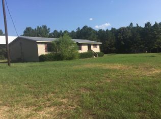 2667 Airstrip Rd, Gilmer, TX 75644