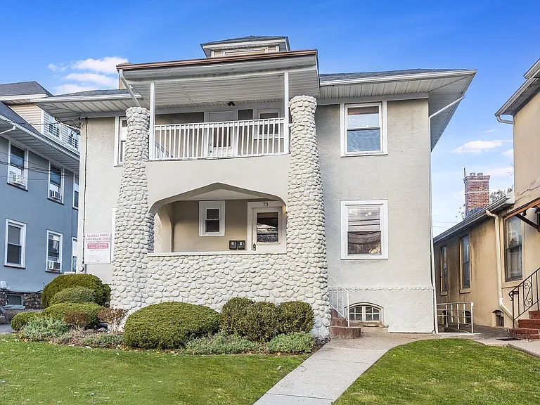 73 Glenridge Ave #1 — Photo 2