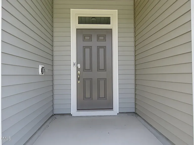 5118 Anamosa St — Photo 3