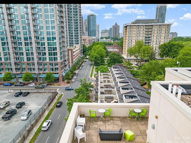 715 N Church St #813 — Photo 34
