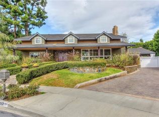 13002 Wheeler Pl, Santa Ana, CA 92705