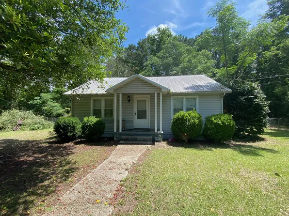 1606 Highway 35, Saint Stephen, SC 29479