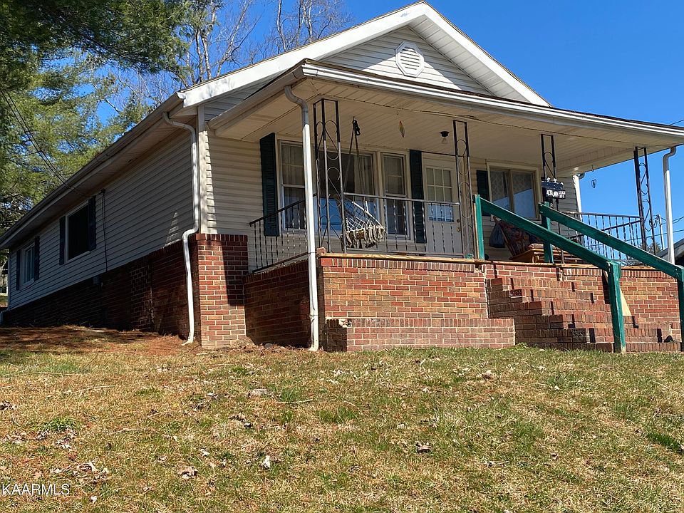 432 Leigh Ave, Pennington Gap, VA 24277 MLS 1181796 Zillow