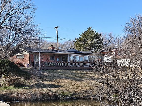 2nd image of 141 S Shore Dr