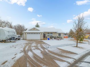 2203 Shelby Ln, Moscow, ID 83843