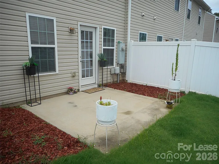 7704 Sweet Fern Way — Photo 10