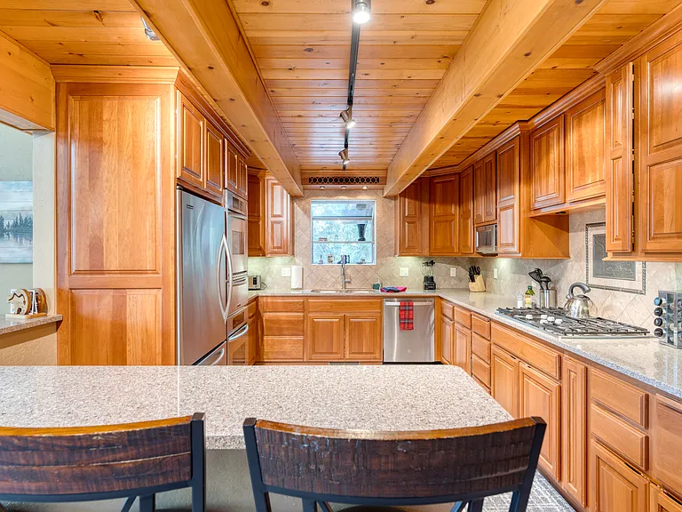 7324 Antelope Way — Photo 15