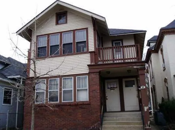 714 S Burdick St #2, Kalamazoo, MI 49007