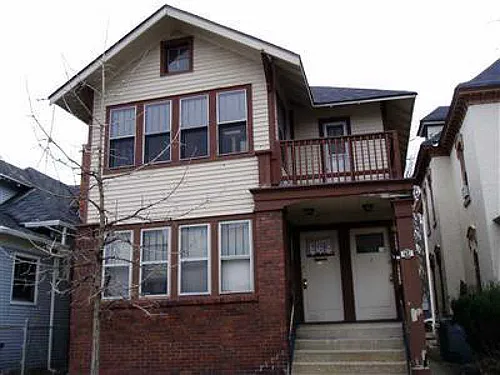 714 S Burdick St #2 Photo 1