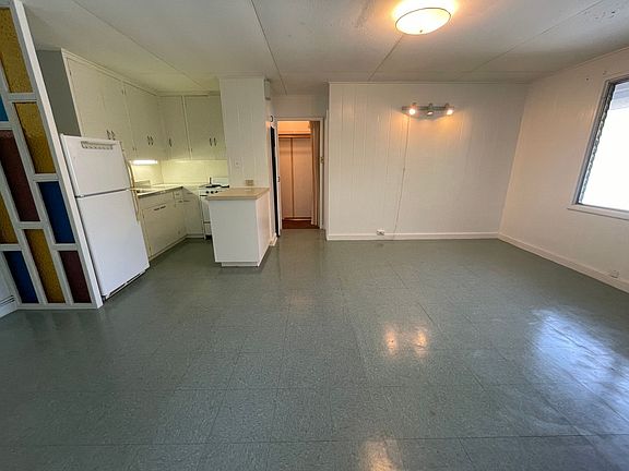 3rd image of 2908 Varsity Cir #8
