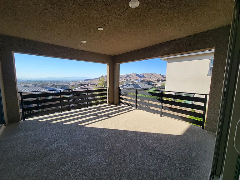 12343 Grey Dunes Ave — Photo 22
