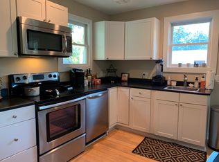 1367 Pherigo St #1, Mount Pleasant, SC 29464