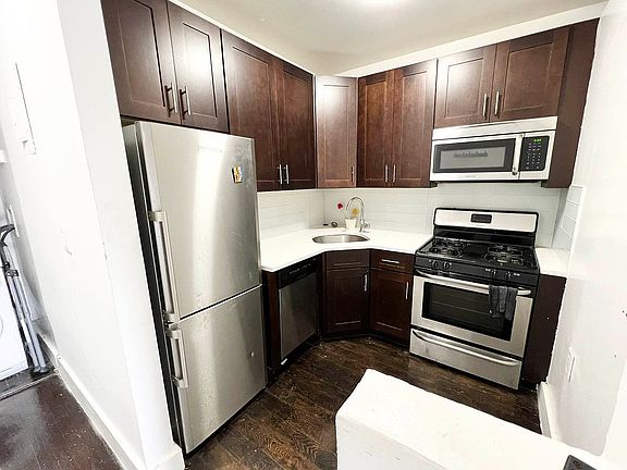 2nd image of 2269 Adam Clayton Powell Jr Blvd APT 3D