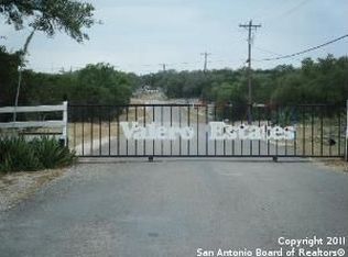 120 Manzanilla, Spring Branch, TX 78070