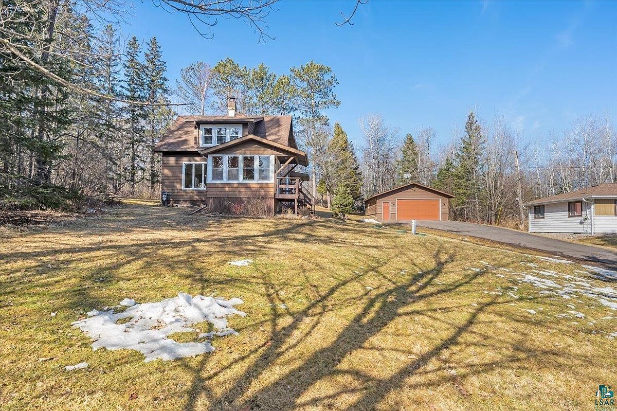 1527 North Rd, Duluth, MN 55811 Zillow