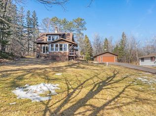 1527 North Rd, Duluth, MN 55811